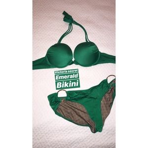 Victoria Secret Bikini